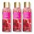 Body Splash Victoria's Secret Secret Sunrise 250ml - Original - Imagem 1