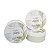 Victoria's Secret Body Butter Cucumber & Green Tea 255g - Imagem 1
