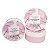 Body Butter - Pomegranate Lotus - Victoria's Secret - 255 ml - Imagem 1