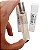 Miniatura  GIVENCHY  (11) L’Interdit Givenchy Perfume Feminino – EDT - 12,5ml - Original - Imagem 1
