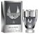Brand Collection - 350 Invictus Platinum 25ml - Imagem 1