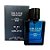 BRAND COLLECTION 070 - INSPIRAÇÃO BLEU DE CHANEL - 25ML - Imagem 1