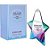 Perfume Brand Collection N 011 -25ml - Imagem 1