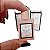 Miniatura Bloom Gucci – Perfume Feminino – Eau de Toilette - 5ml - Original - Imagem 1