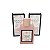 Miniatura Bloom Gucci – Perfume Feminino – Eau de Toilette - 5ml - Original - Imagem 2