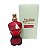Miniatura La Belle Le Parfum Jean Paul Gaultier – Perfume Feminino - EDP - 6ml - Original - Imagem 2