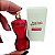 Miniatura La Belle Le Parfum Jean Paul Gaultier – Perfume Feminino - EDP - 6ml - Original - Imagem 1