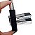 Miniatura Gentleman Givenchy Perfume Masculino - Eau de Parfum - 12.5ml - Original - Imagem 1