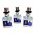 1245 - Decant 9ml Original - Polo Blue - Ralph Lauren - Perfume Masculino - EAU de Toilette - Imagem 2