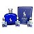 1245 - Decant 9ml Original - Polo Blue - Ralph Lauren - Perfume Masculino - EAU de Toilette - Imagem 1