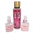 1100 - Decant Body Splash - Pure Seduction - Victoria'S Secret  30ml - Original - Imagem 1