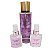 1093 - Decant Body Splash - Love Spell - Victoria'S Secret - 30ml - Original - Imagem 1