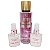 1102 - Decant Body Splash - Velvet Petals - Victoria's Secret  - 30ml - Original - Imagem 1