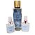 1101 - Decant Body Splash - Rush - Victoria's Secret - 30ml - Original - Imagem 1