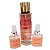 1097 - Decant Body Splash - Temptation - Victoria's Secret  - 30ml - Original - Imagem 1