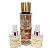 1268 - Decant Body Splash - Coconut Passion - Victória'S Secret - 30ml - Original - Imagem 1