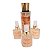 1098 - Decant Body Splash - Amber Romance - Victoria's Secret  - 30ml - Original - Imagem 1