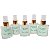 1099 - Decant Body Splash - Pear Glacé - Victoria's Secret - 30 ml -  Original - Imagem 2