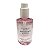 Óleo Corporal Victoria’s Secret Pomegranate Lotus 200ml - Imagem 1