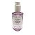 Óleo Corporal Victoria’s Secret Lavender Vanilla 200ml - Imagem 1