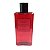 VICTORIA'S Secret Bombshell Intense Fragrance Mist 250ML - Imagem 1