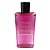 Perfume Victoria'S Secret Bombshell Passion Mist 250Ml - Imagem 1