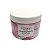 Esfoliante Corporal - Pomegranate & Lotus - Victoria's Secret  - 368 g - Imagem 1