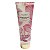 Victoria`s Secret Pomegranate & Lotus 24-Hour Moiture 236ML - Imagem 1