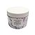 Esfoliante Lavender & Vanilla Relax Victoria's Secret - 368 g - Imagem 1