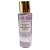 Body Splash Victoria’s Secrets Pomegranate & Lotus - Imagem 1