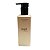 Hidratante Corporal Angel Gold Victorias Secret 250ml - Imagem 1