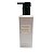 Creme Hidratante Tease Créme Cloud Victoria's Secret  250ml - Imagem 1