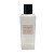 Body Splash Victoria's Secret Tease Crème Cloud 250ml - Imagem 1