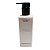 Victoria's Secret Fine Fragrance Lotion - Dream Angel - 250ml - Imagem 1
