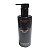 Victorias Secret- Fine Fragrance Very Sexy Night Original - 250ml - Imagem 1