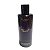 Body Splash Perfume Victoria's Secret Very Sexy Night Brume Mist 250 ml - Imagem 1