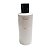 Victoria Secret Very Sexy Oasis 250ml Brume - Imagem 1