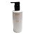 Loção Hidratante Very Sexy Oasis Victorias Secret 250ml - Original - Imagem 1