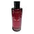 Body Splash Victorias Secrete Very Sexy 250 ml Original - Imagem 1