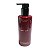 Loção Hidratante Victorias Secrete Very Sexy 250 ml Original - Imagem 1