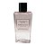 Body Splash Victoria's Secret Bombshell Seduction Fragrance Mist 250ml - Imagem 1