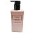 Hidratante Victoria's Secret Bombshell Seduction Fragrance Lotion 250ml - Imagem 1
