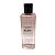 Body Splash Tease Victorias Secret 250ml - Original - Imagem 1