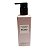 Hidratante Victoria's Secret Tease Fragrance Lotion 250ml - Original - Imagem 1