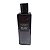 Body Splash Victorias Secret Tease Candy Noir 250 ml - Original - Imagem 1