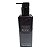 Hidratante Tease Candy Noir Body Lotion - Victoria’s Secret 250ml - Original - Imagem 1