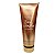 Creme Corporal Victoria`s Secret Bare Vanilla Shimmer C/ Brilho 236ml - Imagem 1