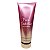 Victoria's Secret Pure Seduction Shimmer -Creme Hidratante Feminino- 236ML - Imagem 1