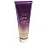 Creme Hidratante Victoria’s Secret Love Spell Shimmer 236ml - Original - Imagem 1