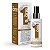 Revlon Professional Uniq One Coconut - Leave-in 150ml - Imagem 1